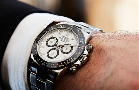 quanto costa revisionare il rolex|rolex watch maintenance cost.